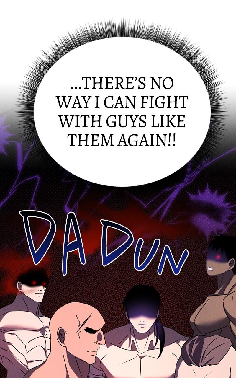The Academy Is Doomed Chap 32 - Next Chap 33