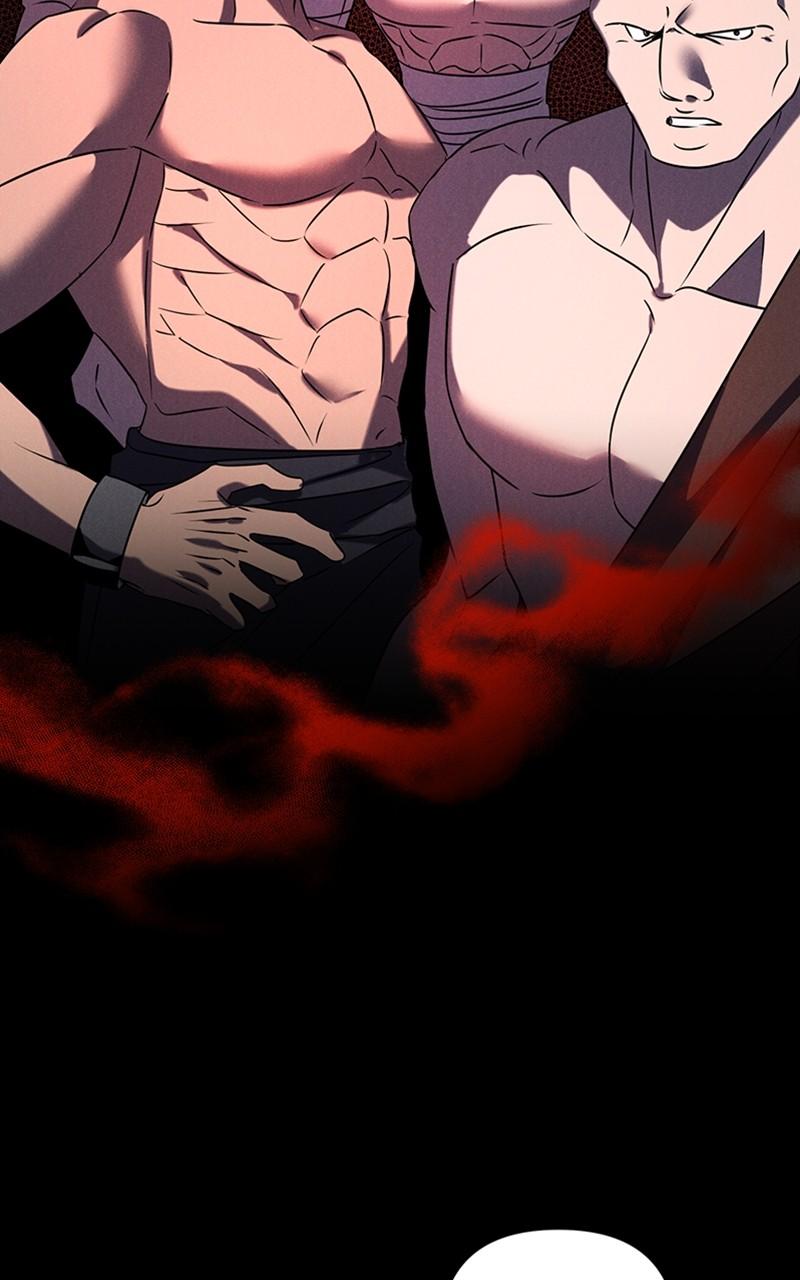 The Academy Is Doomed Chap 32 - Next Chap 33