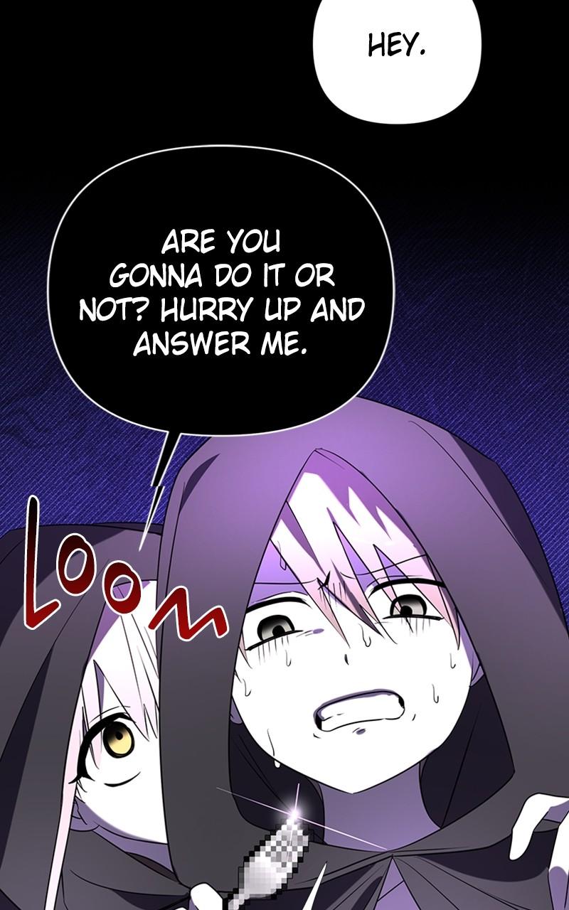 The Academy Is Doomed Chap 32 - Next Chap 33