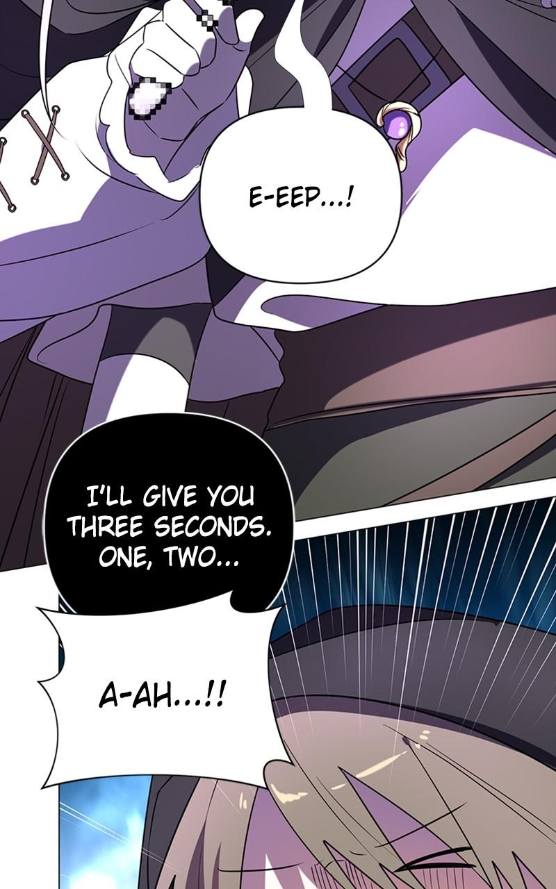The Academy Is Doomed Chap 32 - Next Chap 33