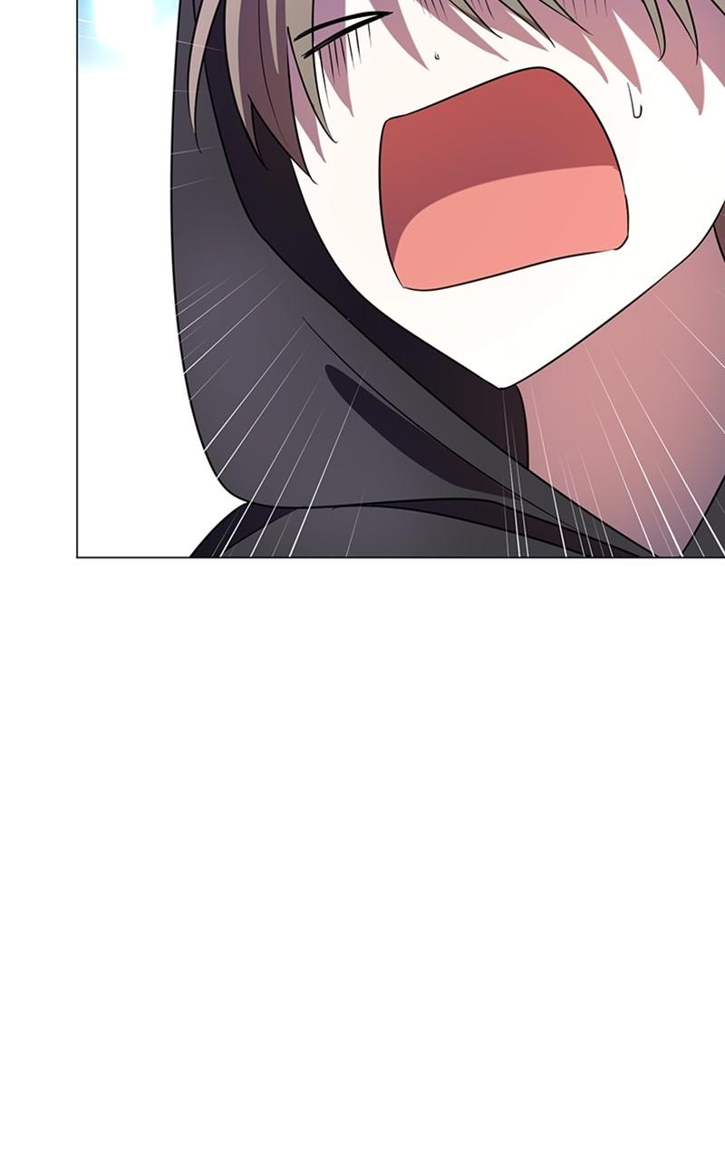 The Academy Is Doomed Chap 32 - Next Chap 33