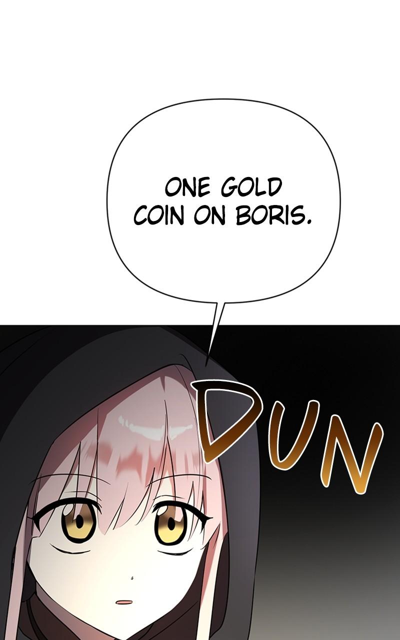 The Academy Is Doomed Chap 32 - Next Chap 33
