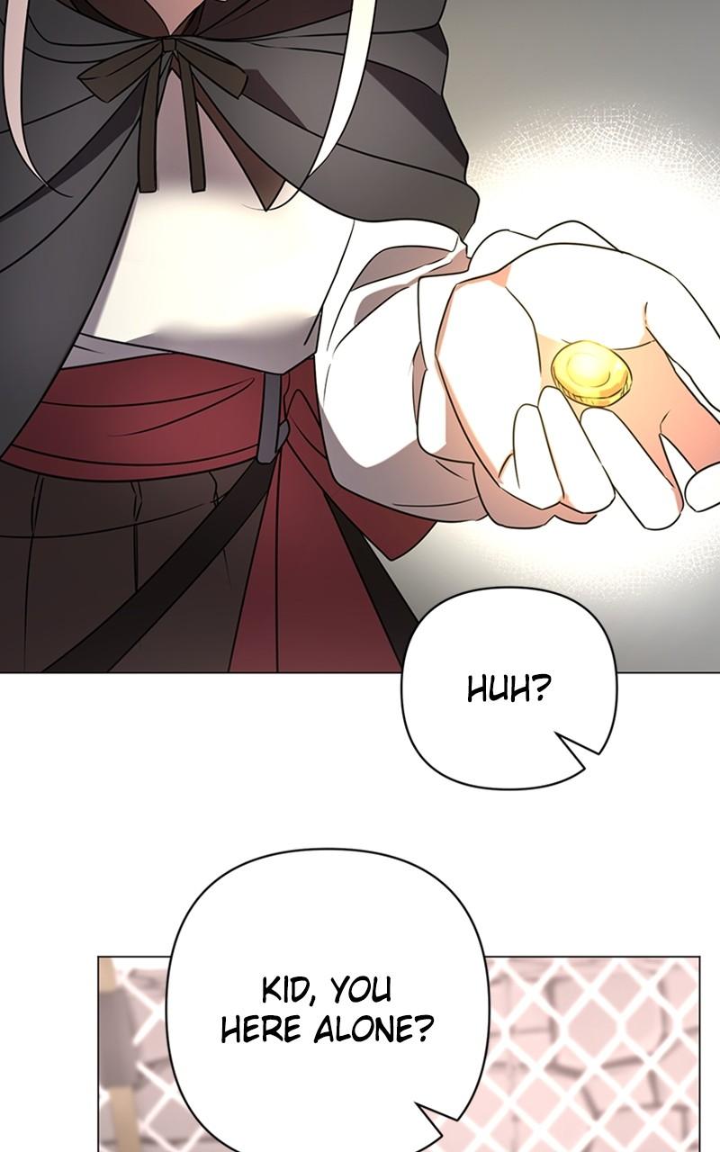The Academy Is Doomed Chap 32 - Next Chap 33