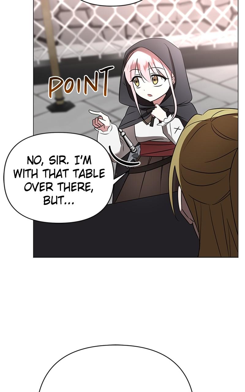 The Academy Is Doomed Chap 32 - Next Chap 33
