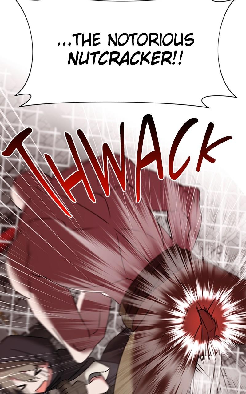 The Academy Is Doomed Chap 32 - Next Chap 33