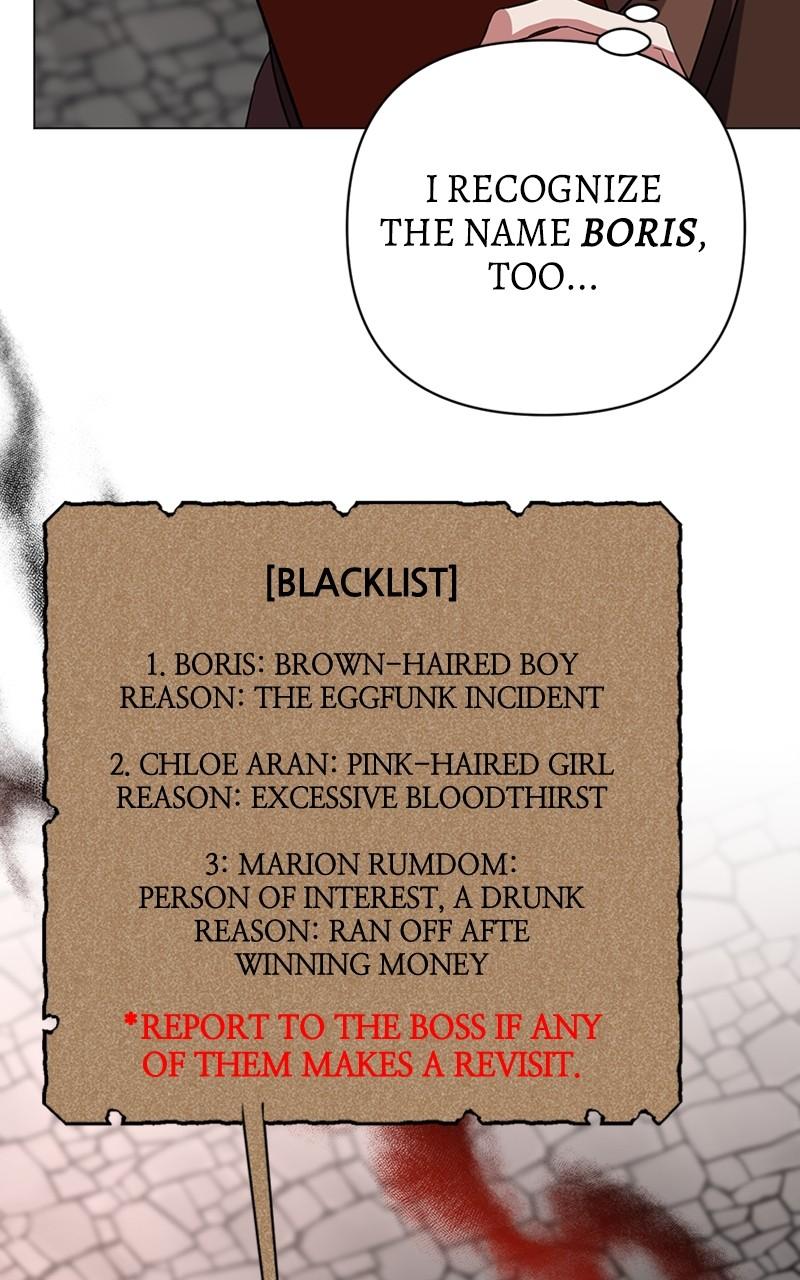 The Academy Is Doomed Chap 32 - Next Chap 33