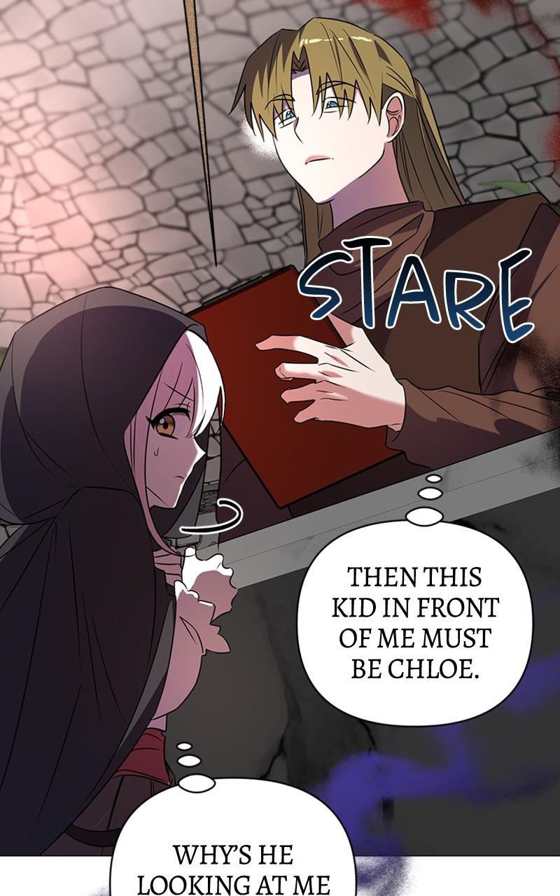 The Academy Is Doomed Chap 32 - Next Chap 33