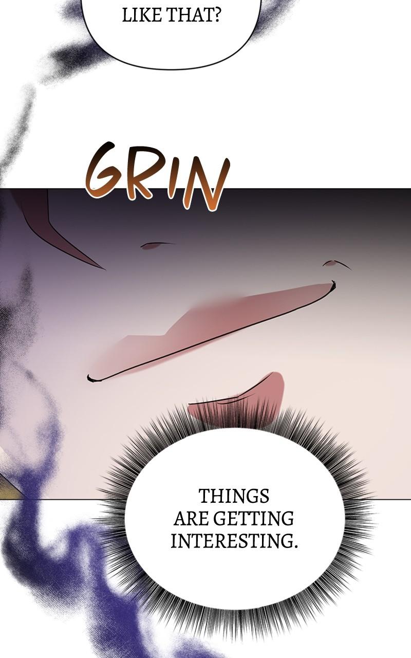 The Academy Is Doomed Chap 32 - Next Chap 33