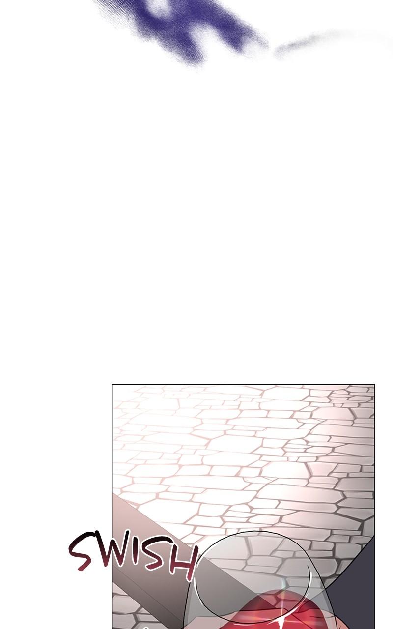 The Academy Is Doomed Chap 32 - Next Chap 33