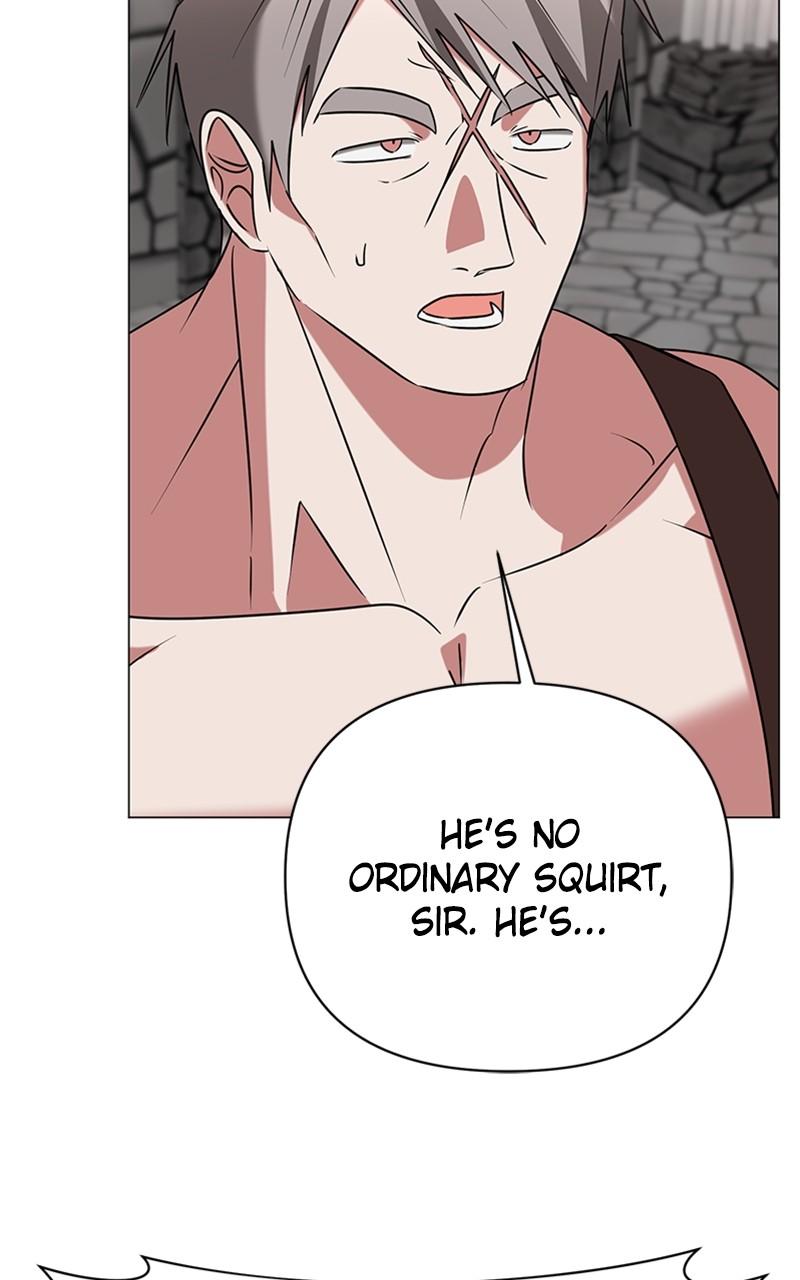 The Academy Is Doomed Chap 32 - Next Chap 33