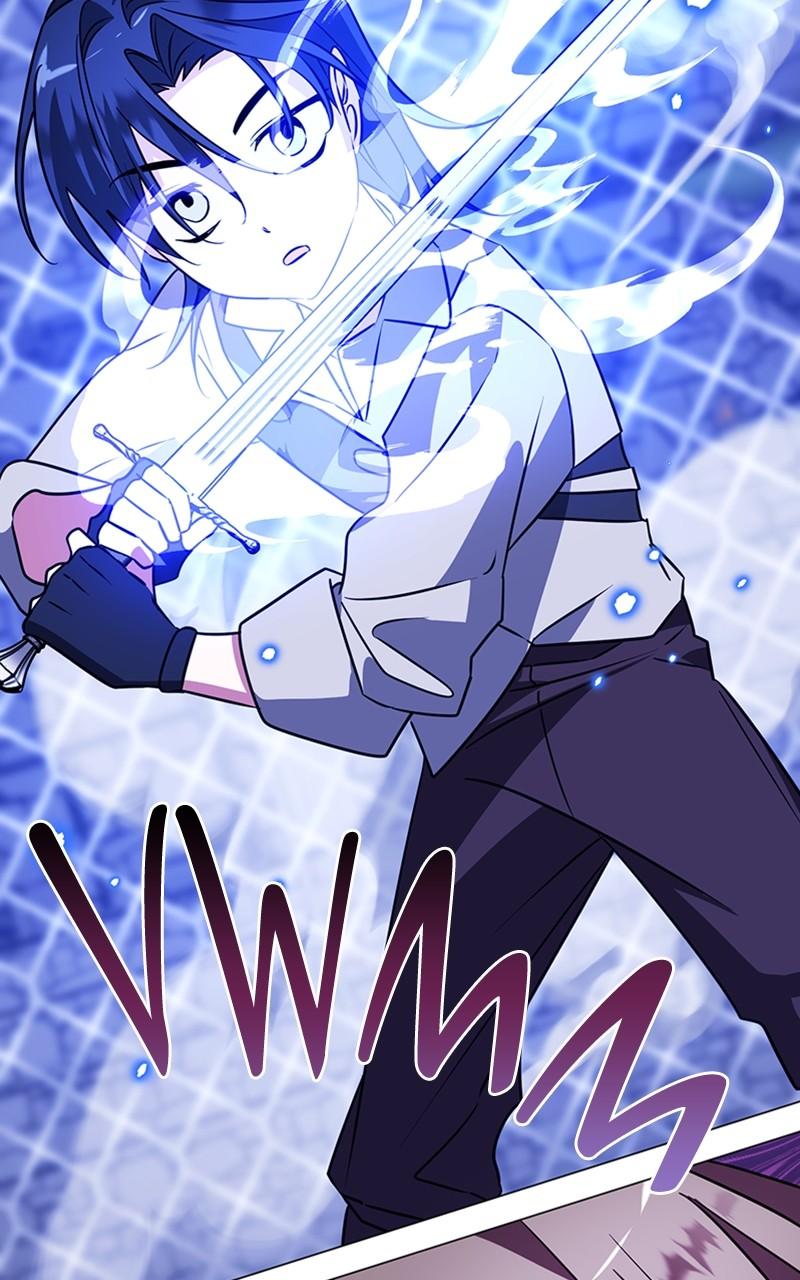 The Academy Is Doomed Chap 32 - Next Chap 33