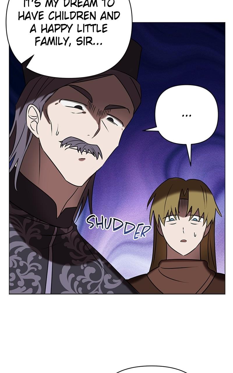 The Academy Is Doomed Chap 32 - Next Chap 33