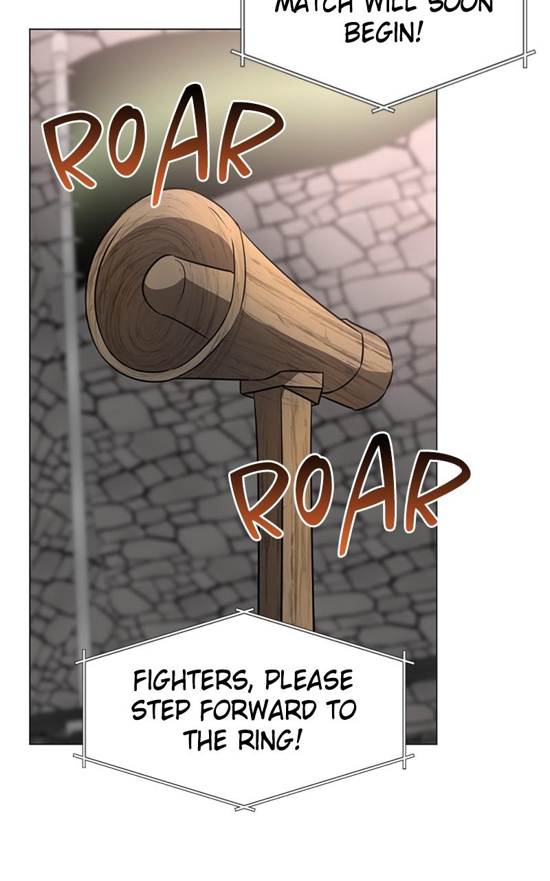 The Academy Is Doomed Chap 32 - Next Chap 33