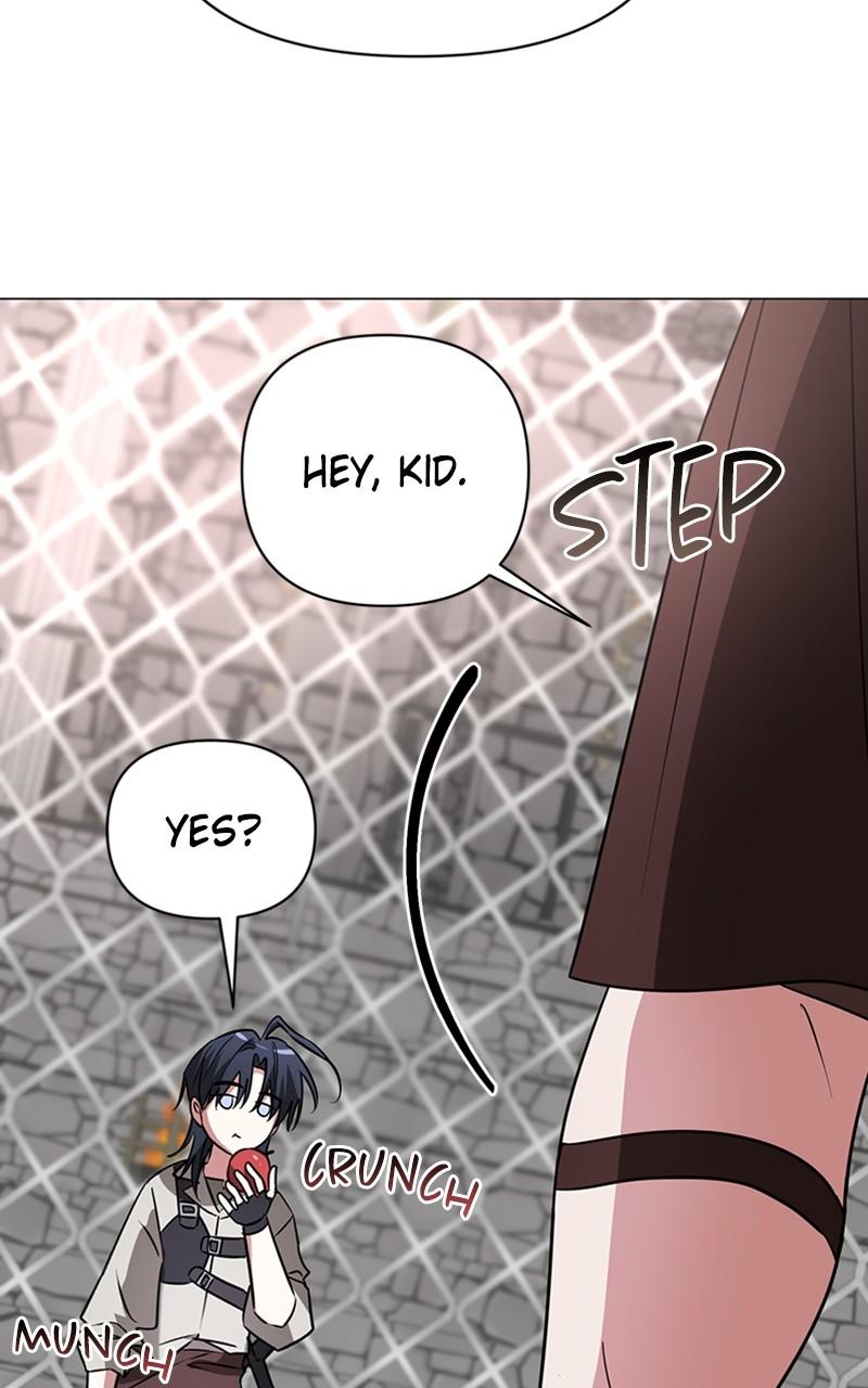 The Academy Is Doomed Chap 32 - Next Chap 33