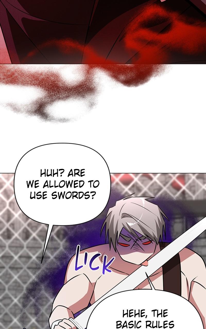 The Academy Is Doomed Chap 32 - Next Chap 33