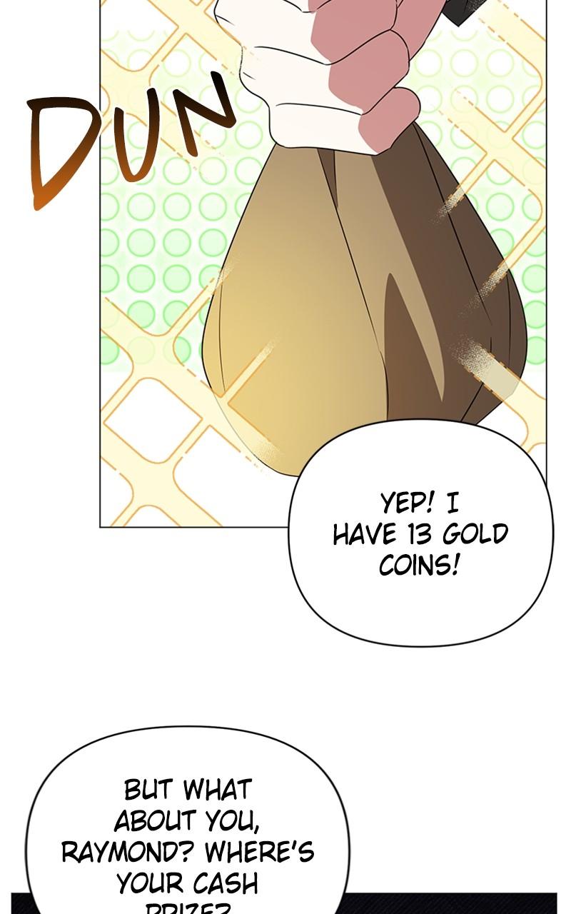 The Academy Is Doomed Chap 32 - Next Chap 33