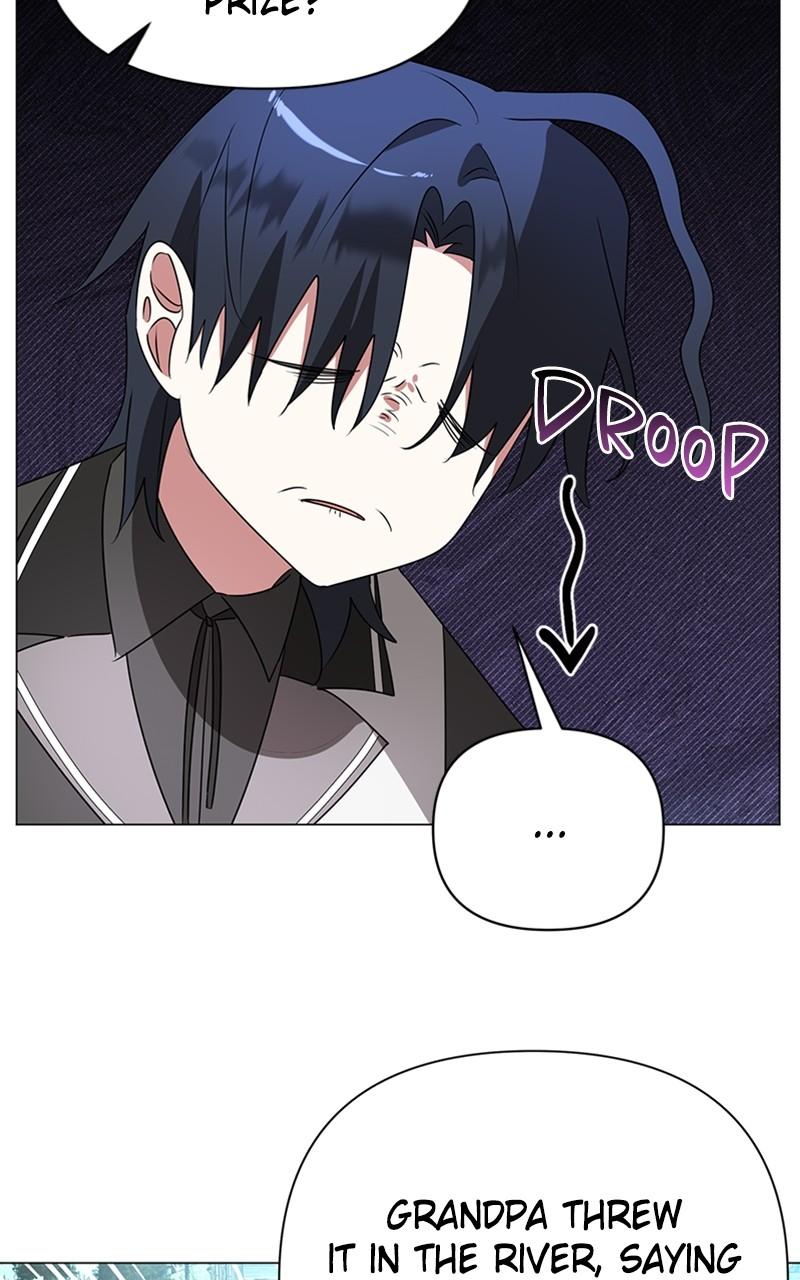 The Academy Is Doomed Chap 32 - Next Chap 33