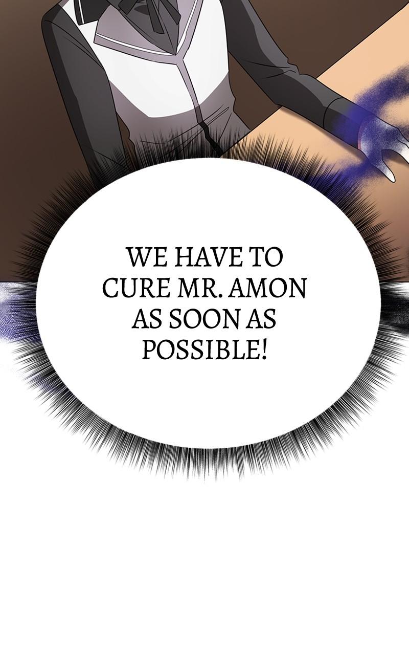 The Academy Is Doomed Chap 32 - Next Chap 33
