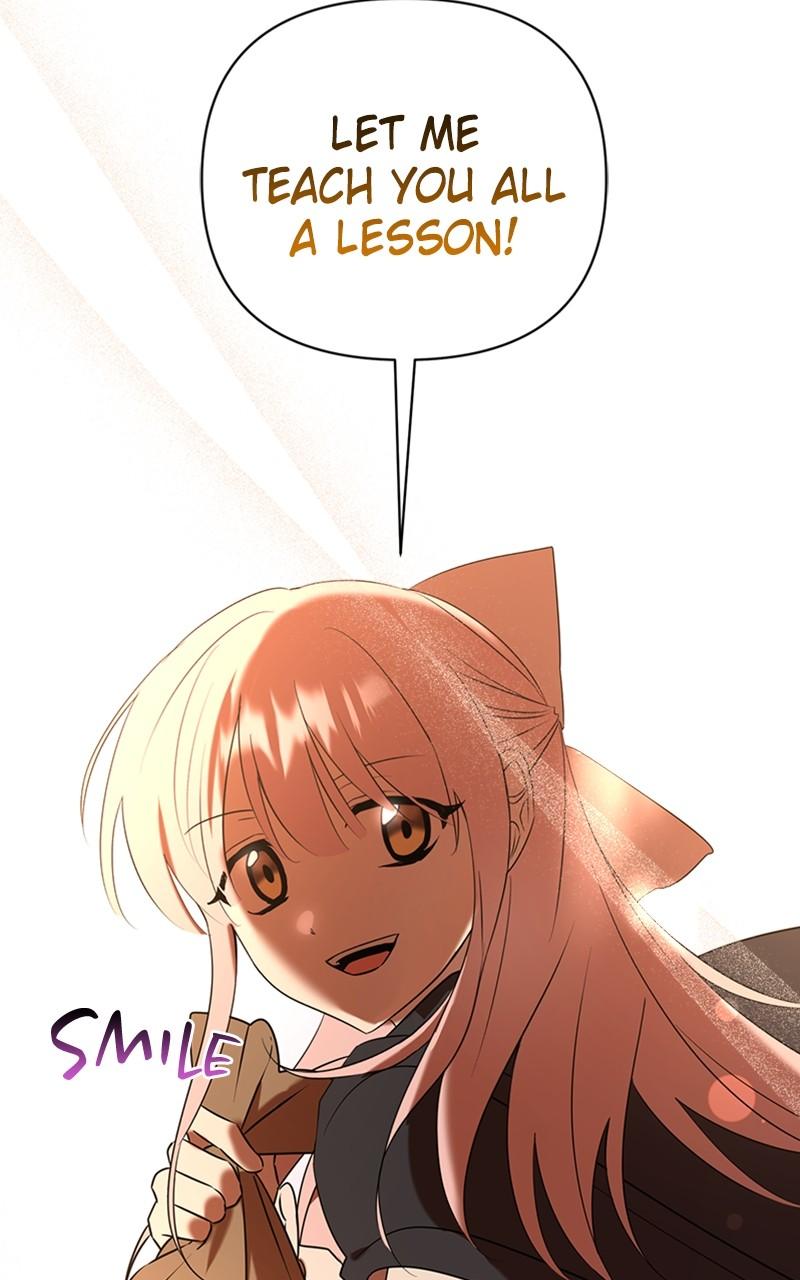 The Academy Is Doomed Chap 32 - Next Chap 33