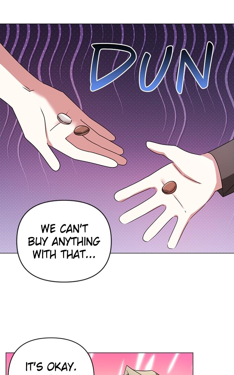 The Academy Is Doomed Chap 32 - Next Chap 33