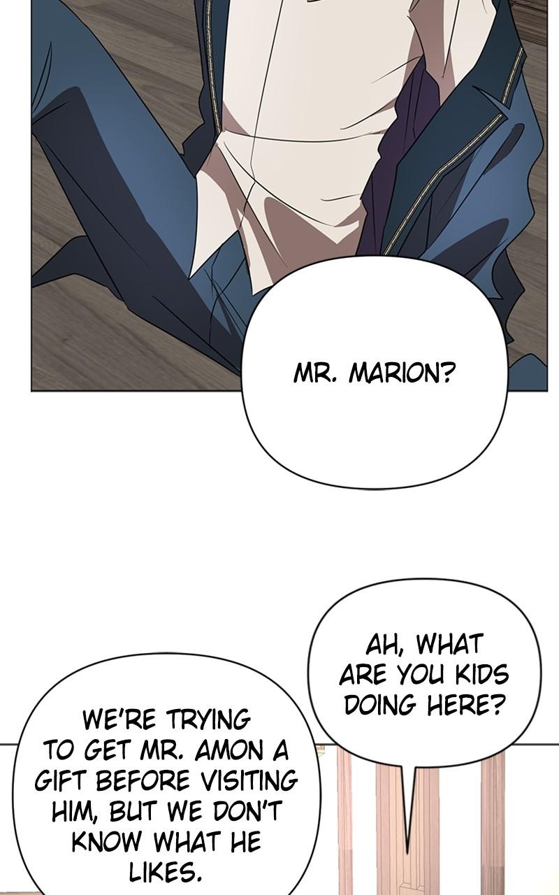 The Academy Is Doomed Chap 32 - Next Chap 33