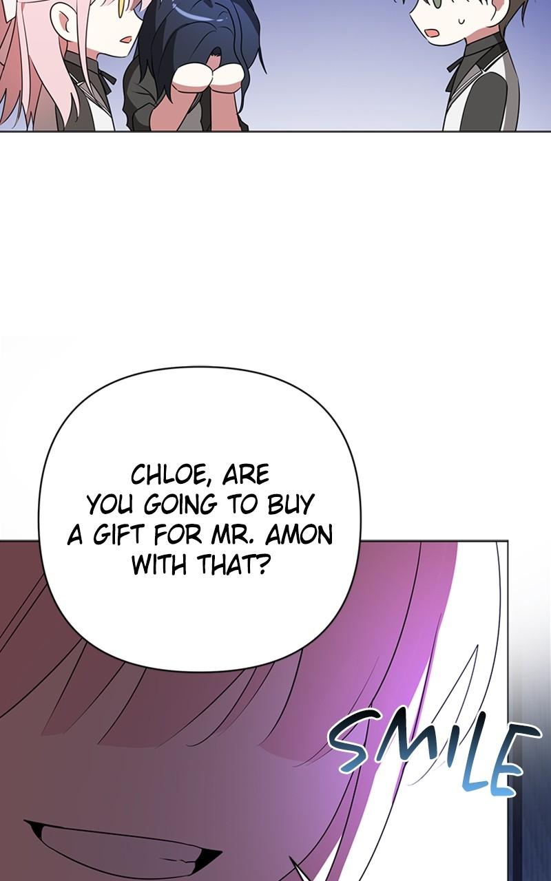 The Academy Is Doomed Chap 32 - Next Chap 33