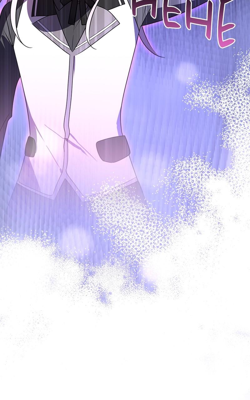 The Academy Is Doomed Chap 32 - Next Chap 33