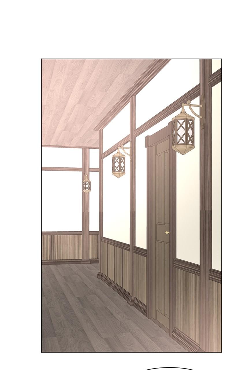 The Academy Is Doomed Chap 32 - Next Chap 33