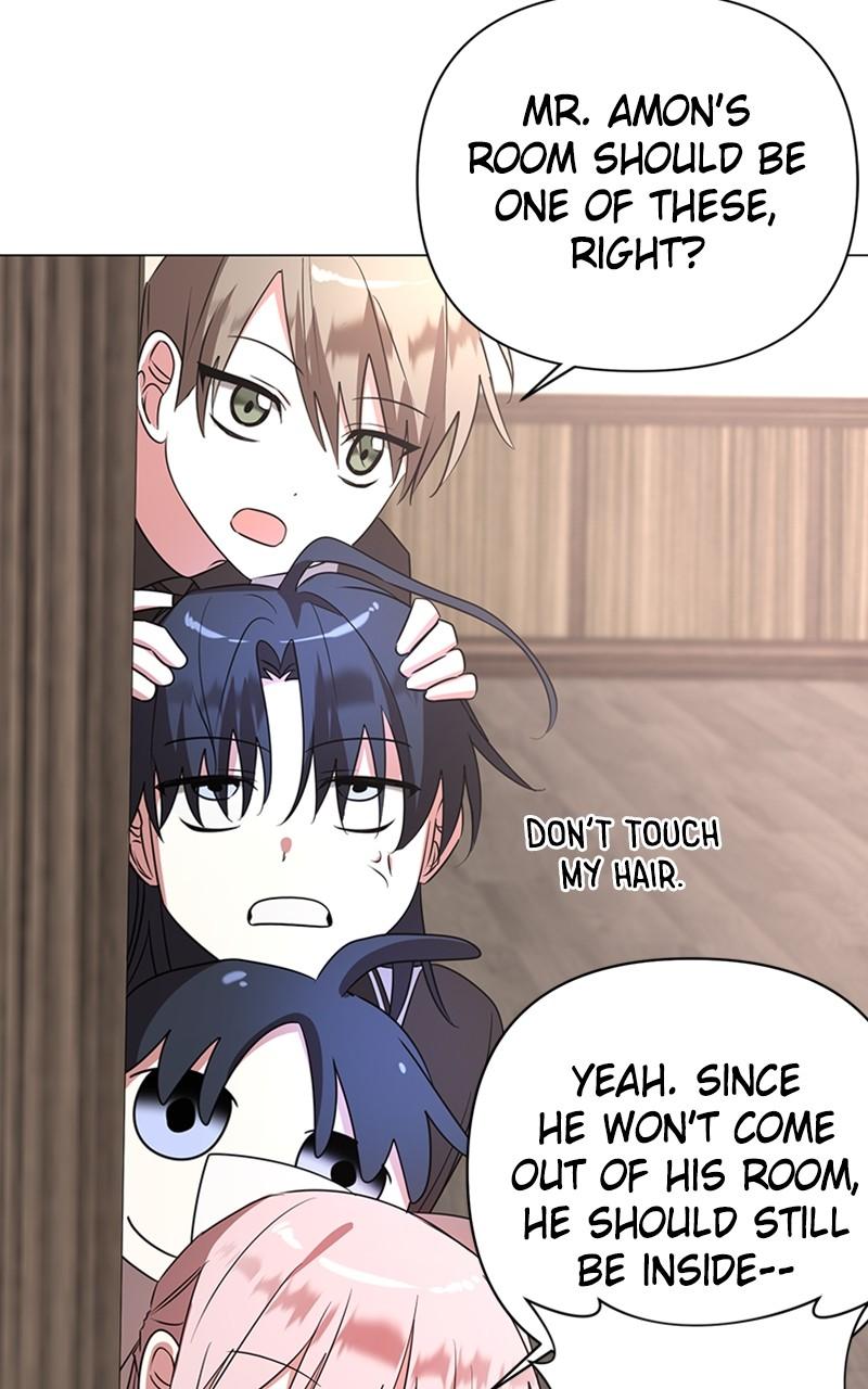 The Academy Is Doomed Chap 32 - Next Chap 33