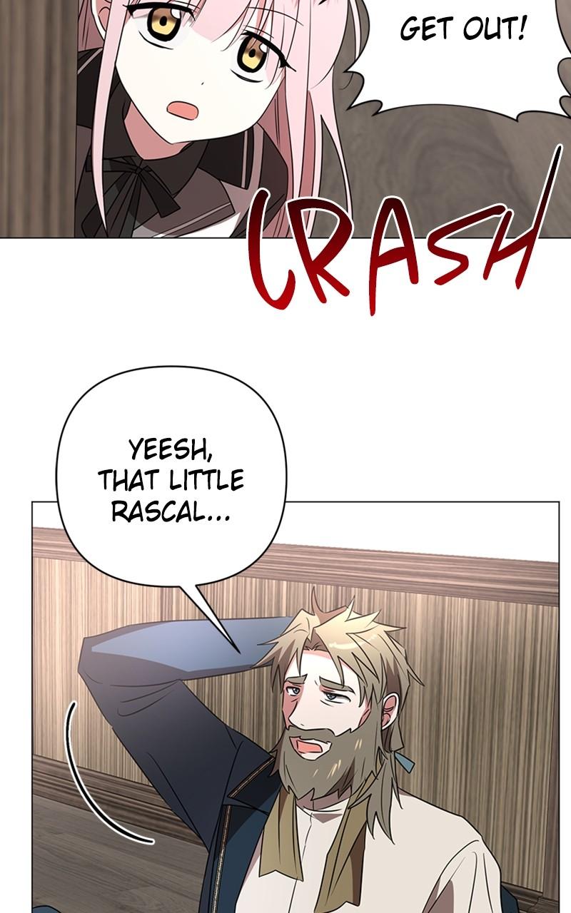 The Academy Is Doomed Chap 32 - Next Chap 33
