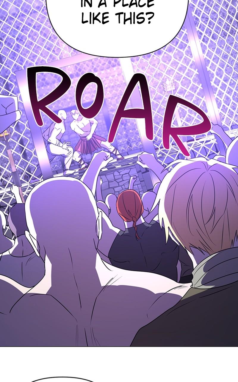The Academy Is Doomed Chap 32 - Next Chap 33