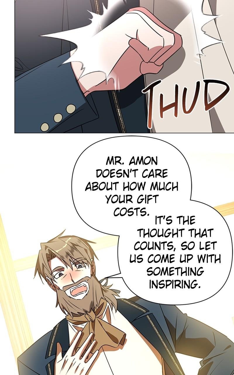 The Academy Is Doomed Chap 32 - Next Chap 33