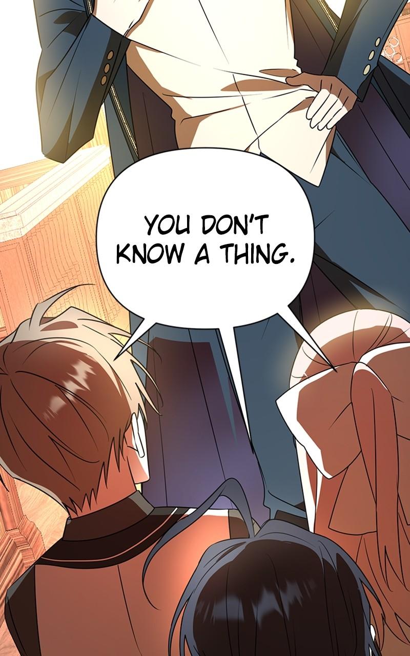The Academy Is Doomed Chap 32 - Next Chap 33