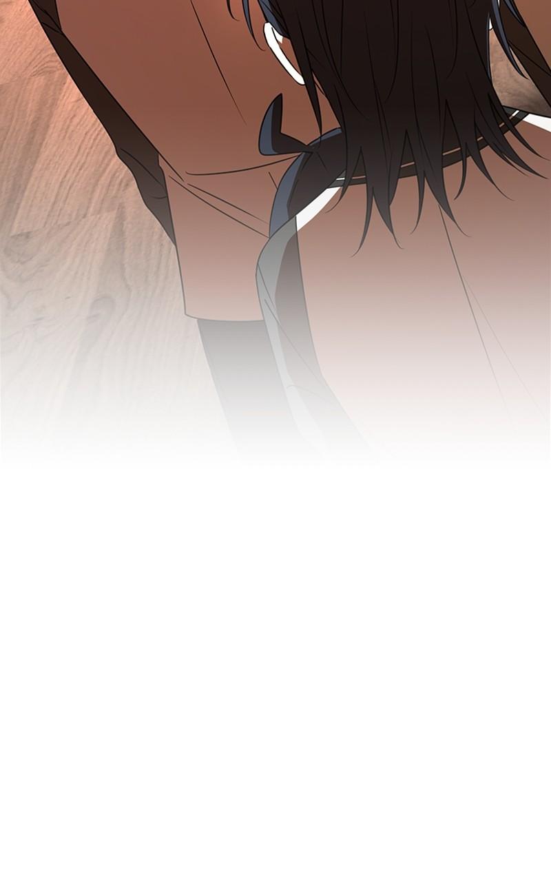 The Academy Is Doomed Chap 32 - Next Chap 33