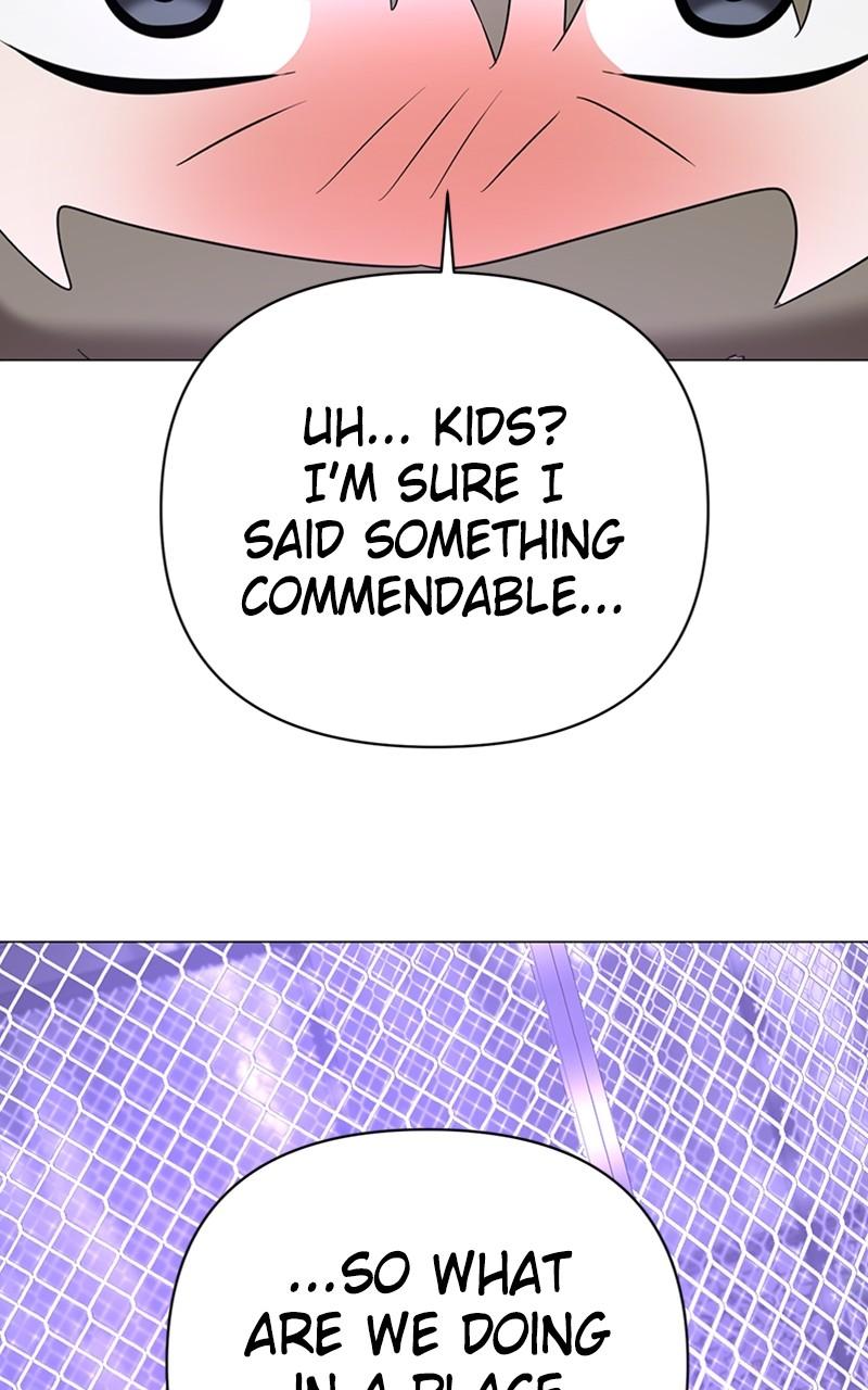 The Academy Is Doomed Chap 32 - Next Chap 33
