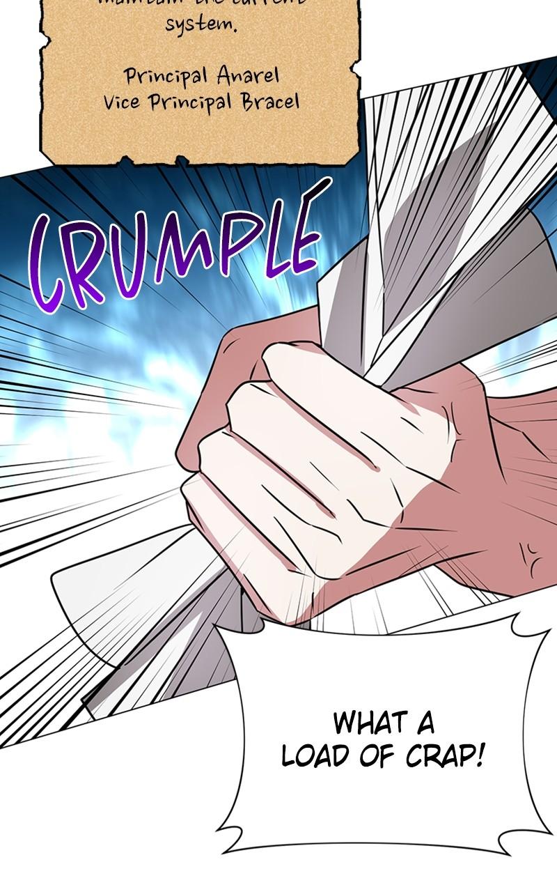 The Academy Is Doomed Chap 33 - Next Chap 34