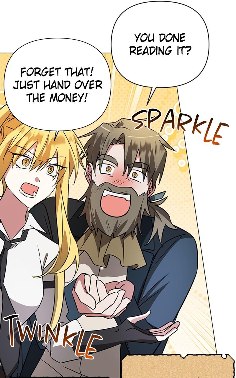 The Academy Is Doomed Chap 33 - Next Chap 34