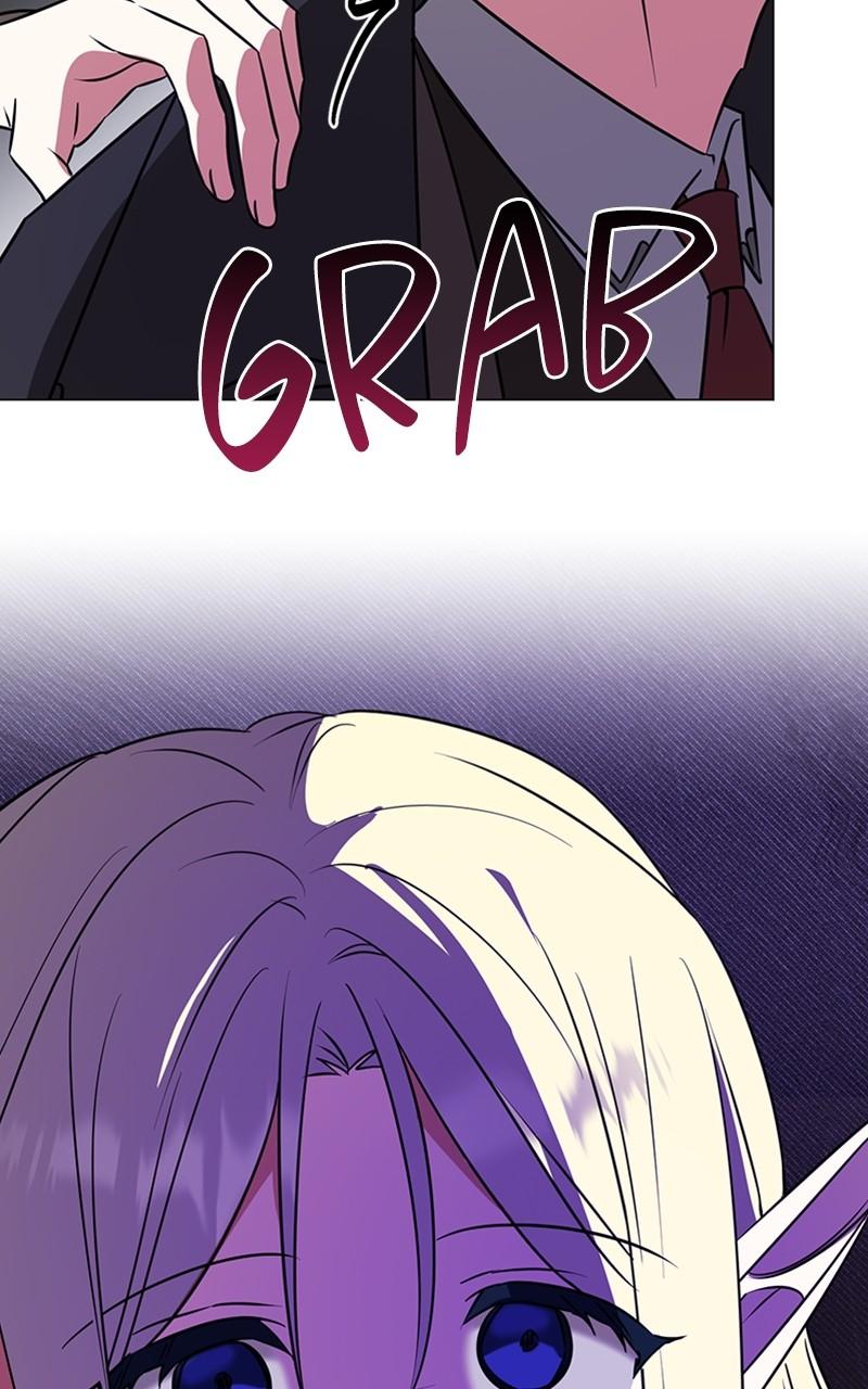 The Academy Is Doomed Chap 33 - Next Chap 34