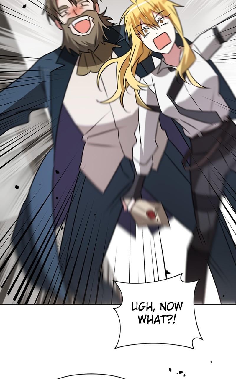 The Academy Is Doomed Chap 33 - Next Chap 34