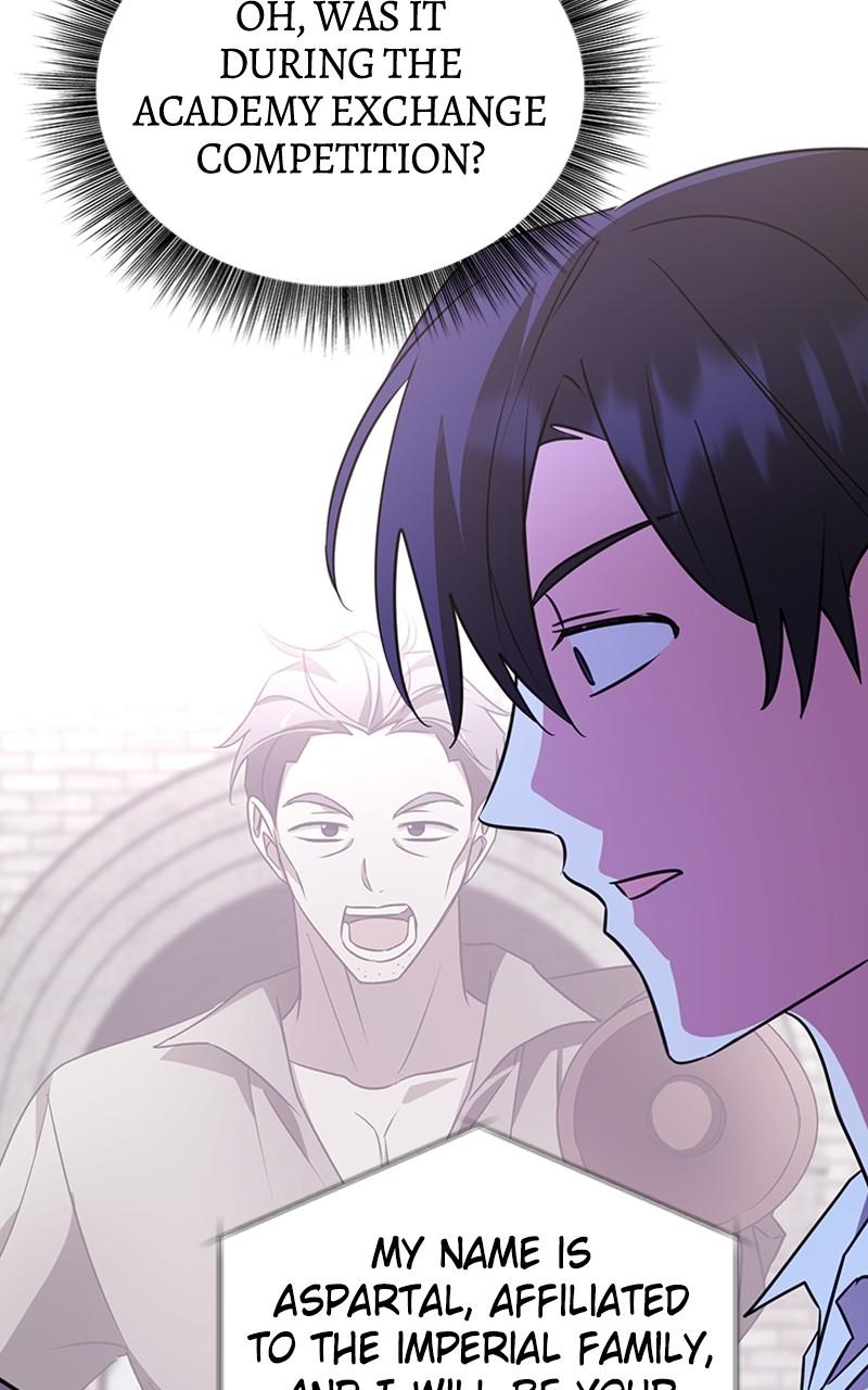 The Academy Is Doomed Chap 33 - Next Chap 34