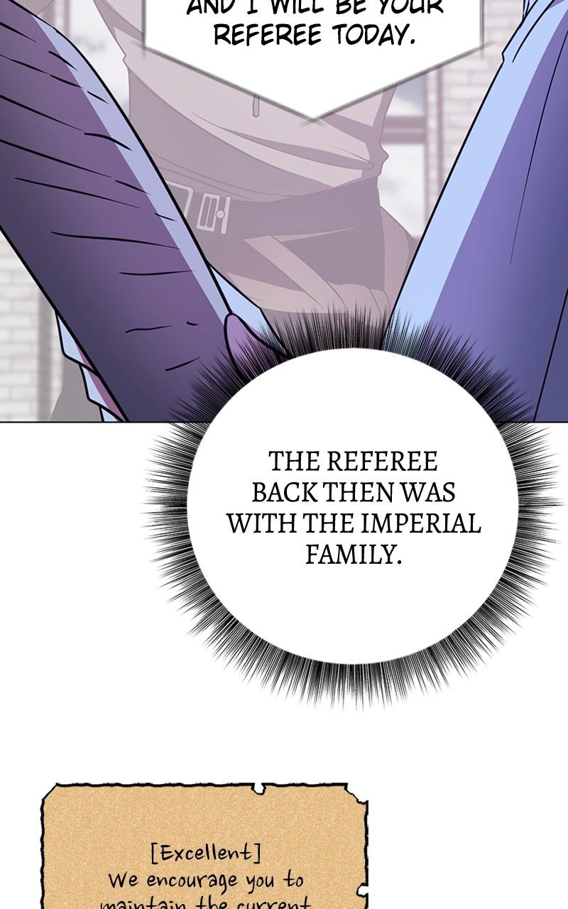 The Academy Is Doomed Chap 33 - Next Chap 34