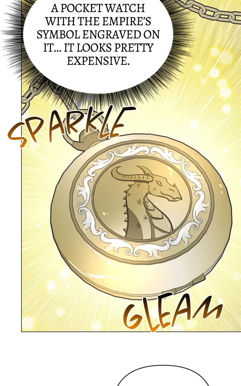 The Academy Is Doomed Chap 33 - Next Chap 34