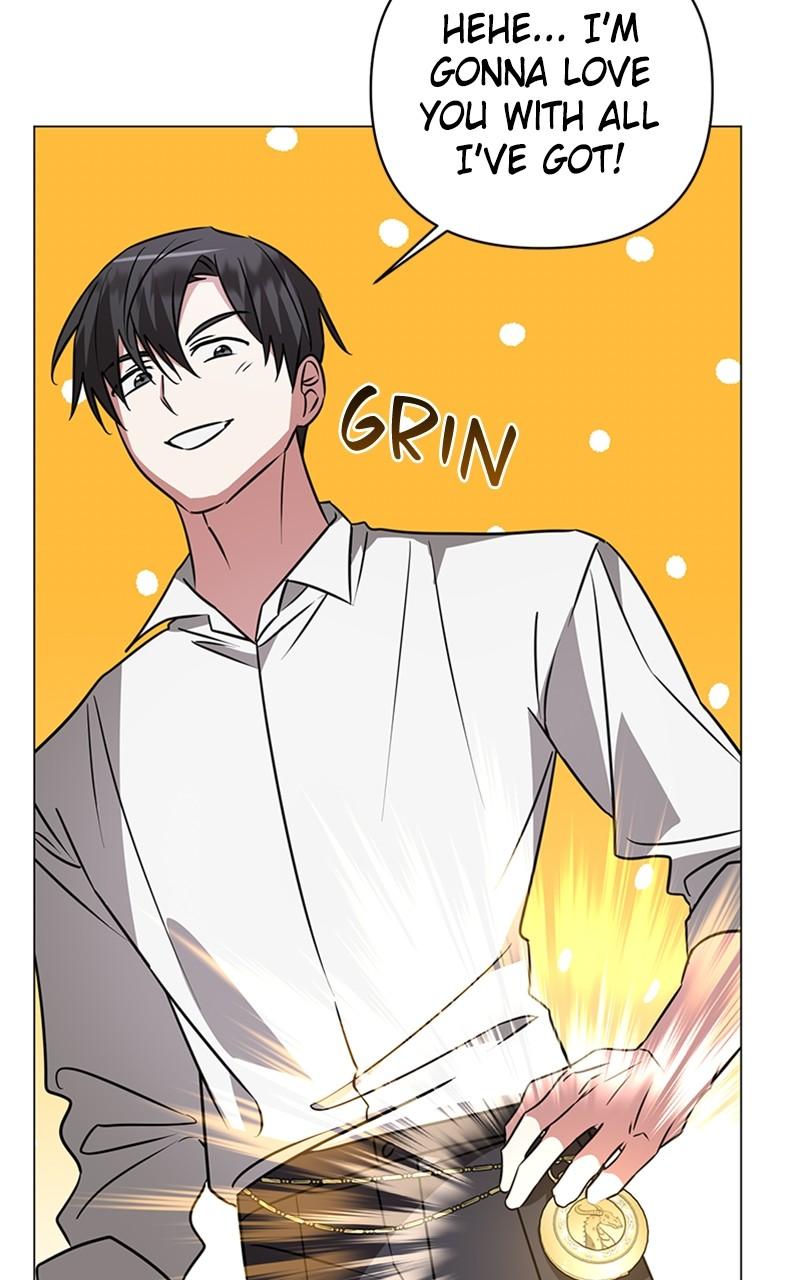 The Academy Is Doomed Chap 33 - Next Chap 34