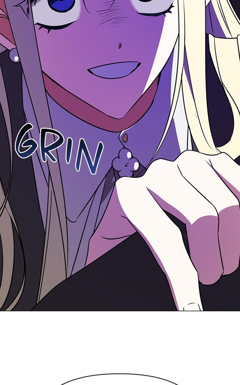 The Academy Is Doomed Chap 33 - Next Chap 34