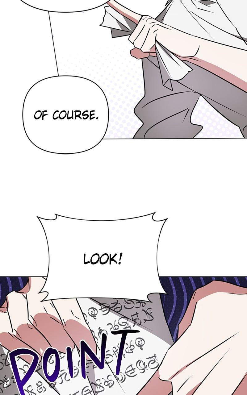 The Academy Is Doomed Chap 33 - Next Chap 34