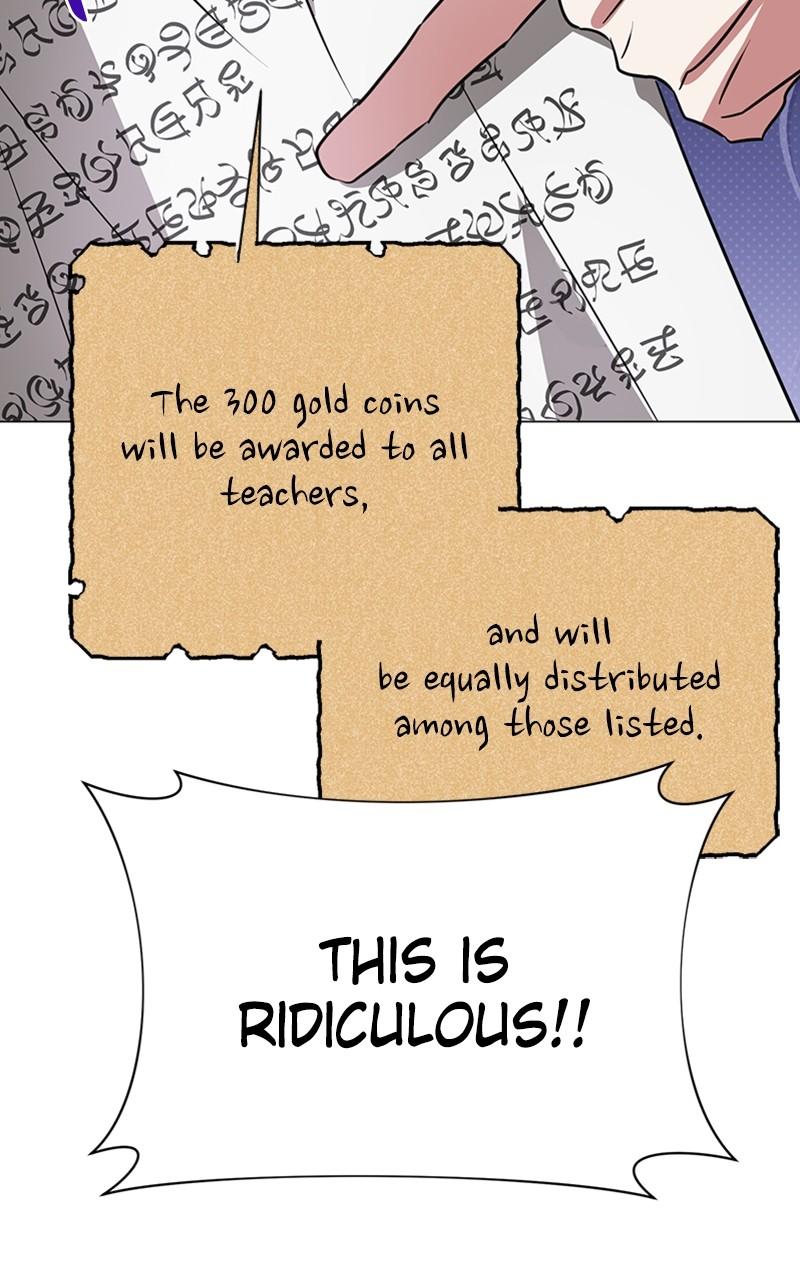 The Academy Is Doomed Chap 33 - Next Chap 34