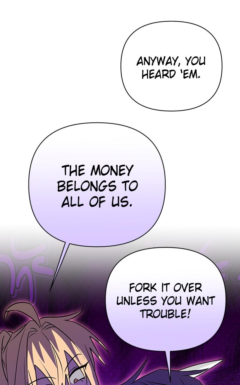 The Academy Is Doomed Chap 33 - Next Chap 34