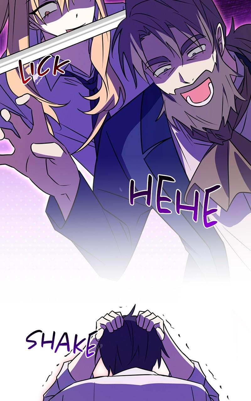 The Academy Is Doomed Chap 33 - Next Chap 34