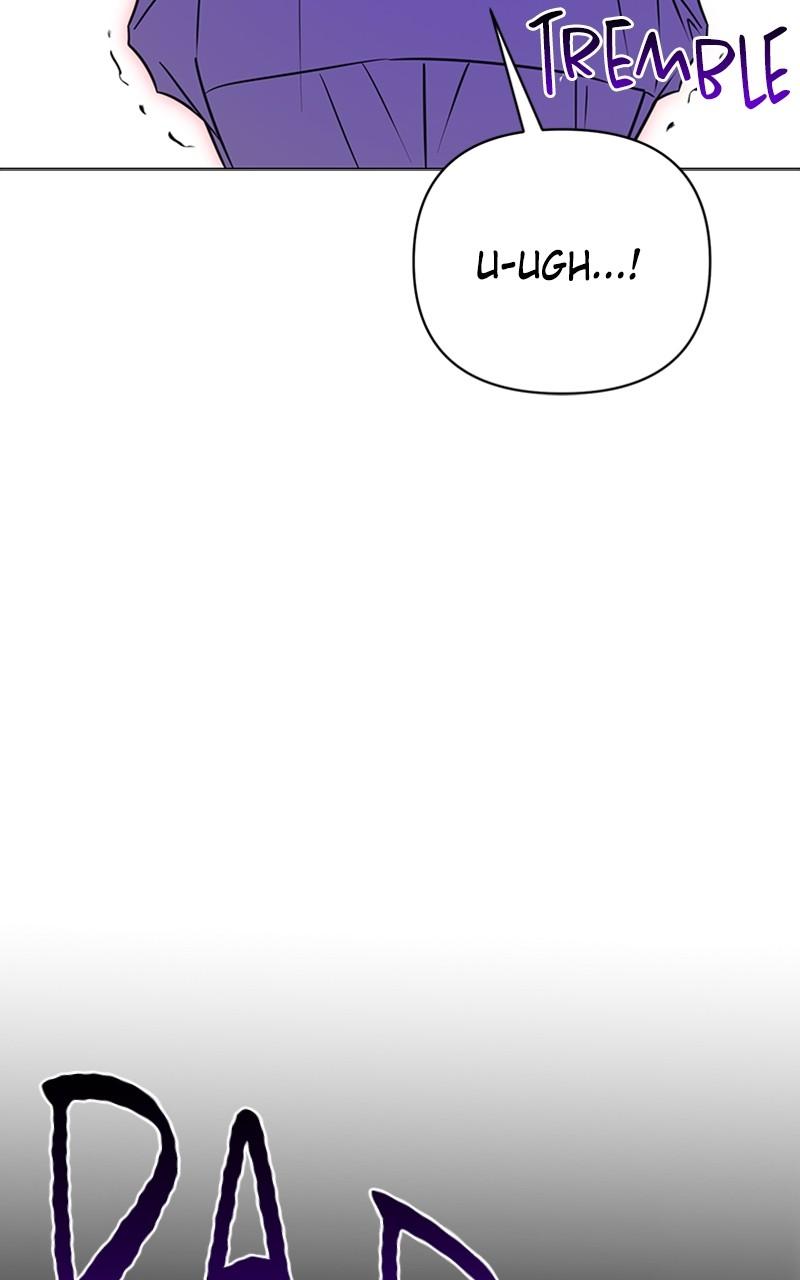 The Academy Is Doomed Chap 33 - Next Chap 34