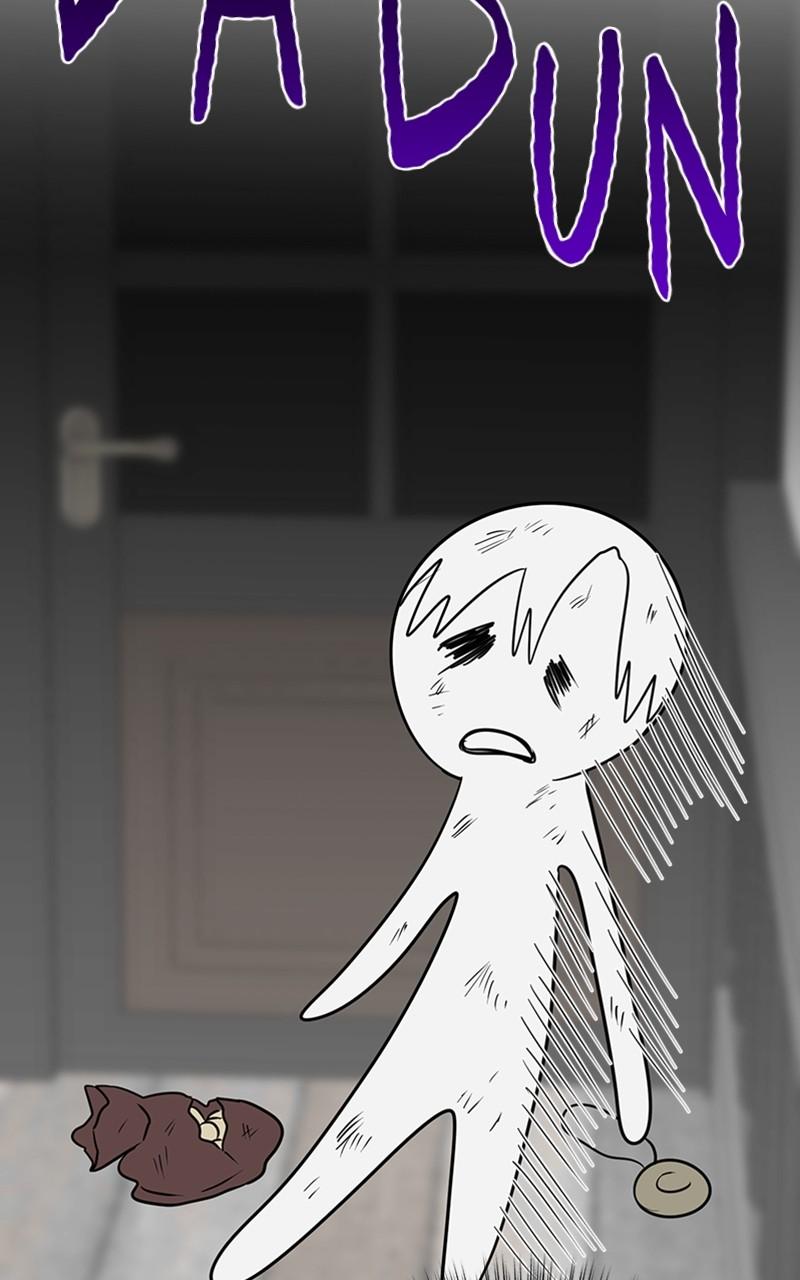 The Academy Is Doomed Chap 33 - Next Chap 34